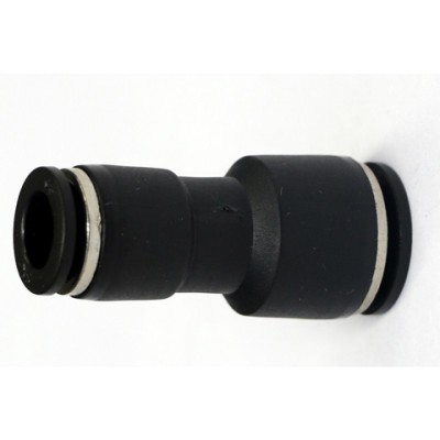 CONECTOR 10MM COM REDUÇÃO PARA 8MM